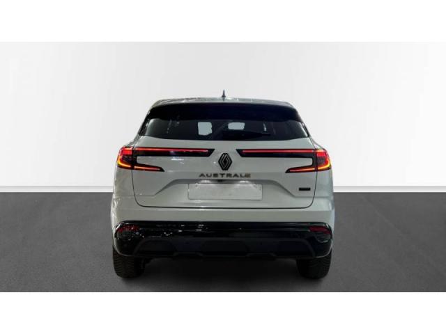Renault Austral image 4