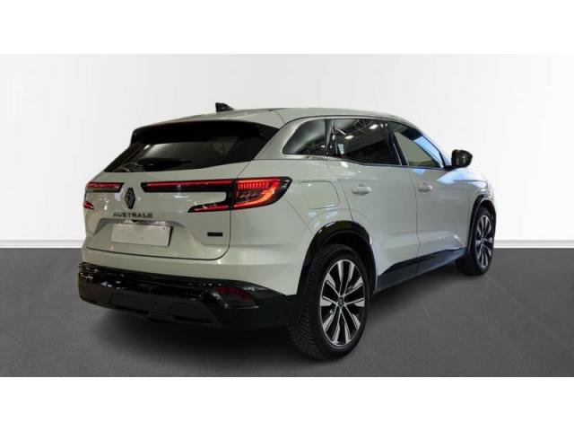 Renault Austral image 6
