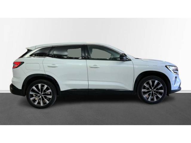 Renault Austral image 2
