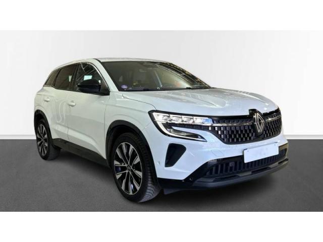Renault Austral image 3
