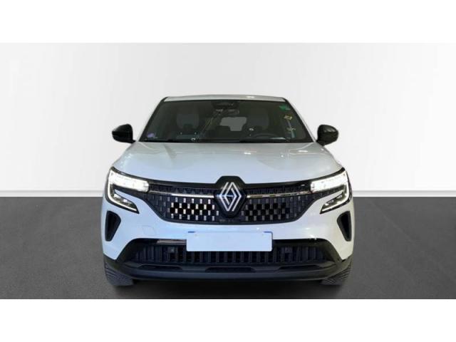 Renault Austral image 9