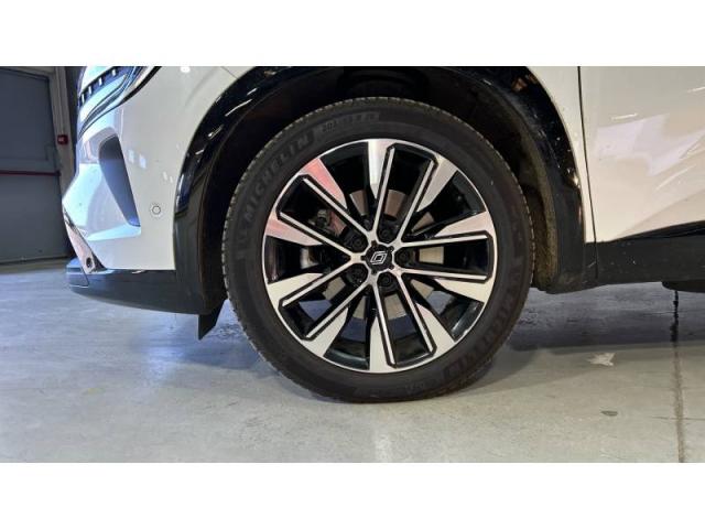 Renault Austral image 1