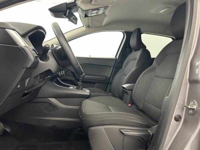 Renault Captur image 8