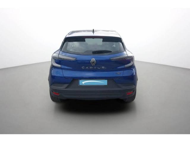 Renault Captur image 2