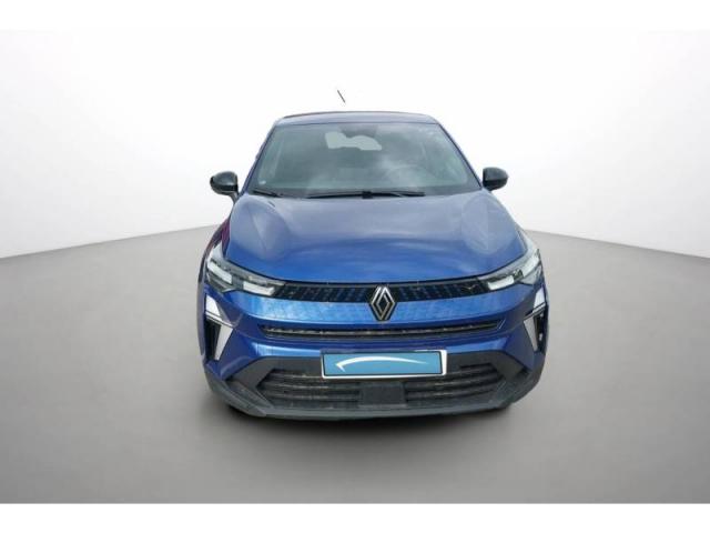 Renault Captur image 6