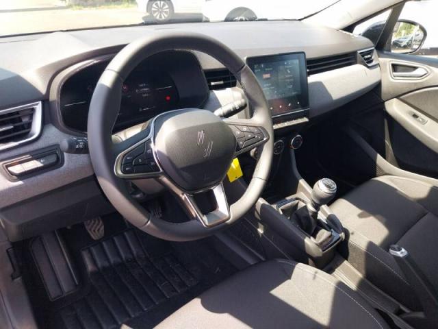 Renault Clio image 5