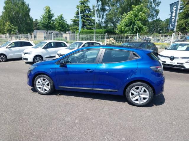 Renault Clio image 7
