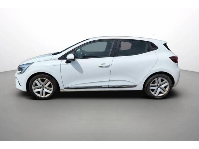 Renault Clio image 4