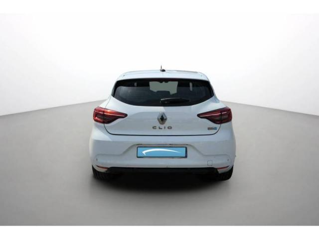 Renault Clio image 5