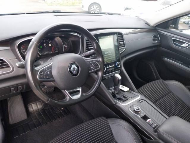 Renault Talisman image 7