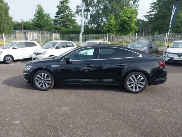 Renault Talisman image 3