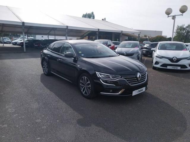 Renault Talisman image 6