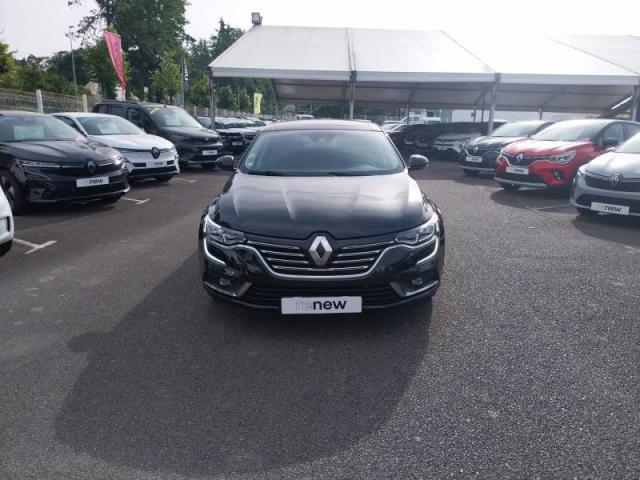 Renault Talisman image 5