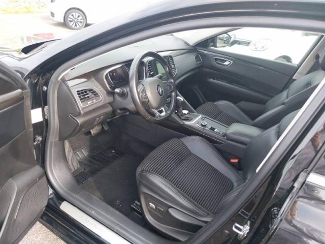 Renault Talisman image 2