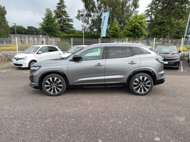 Renault Austral image 3