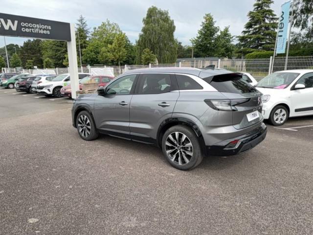 Renault Austral image 6