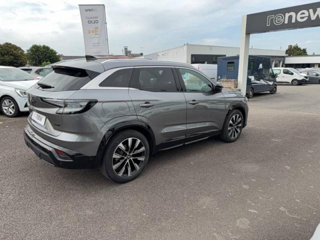 Renault Austral image 2