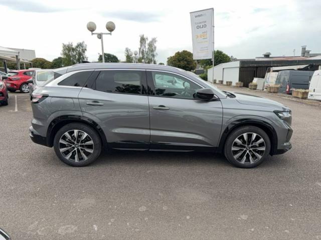 Renault Austral image 5