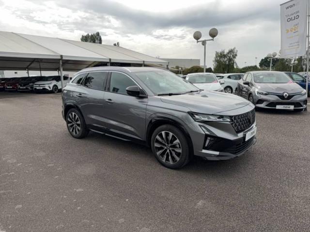 Renault Austral image 7