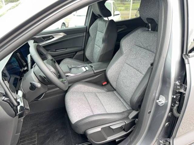 Renault Austral image 1