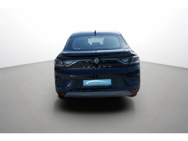Renault Arkana image 3