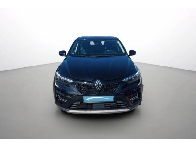 Renault Arkana image 9