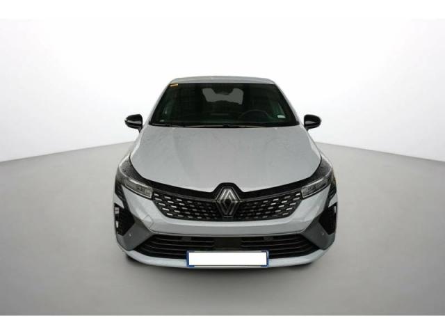 Renault Clio image 5