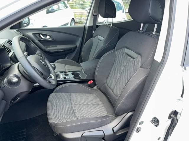 Renault Kadjar image 2