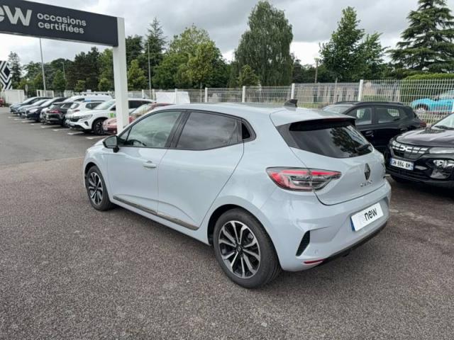 Renault Clio image 5