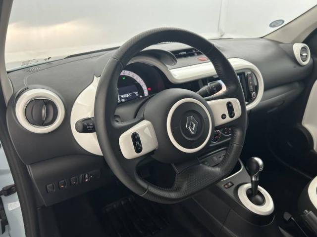 Renault Twingo image 1