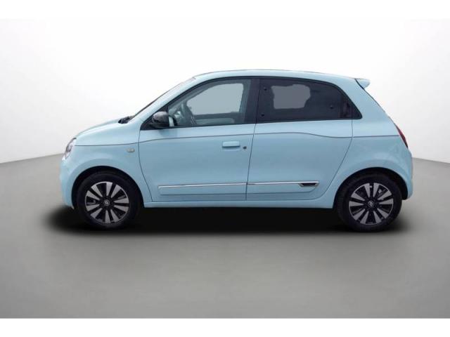 Renault Twingo image 9