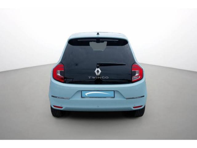Renault Twingo image 7