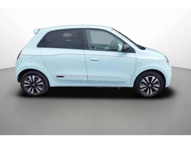 Renault Twingo image 8