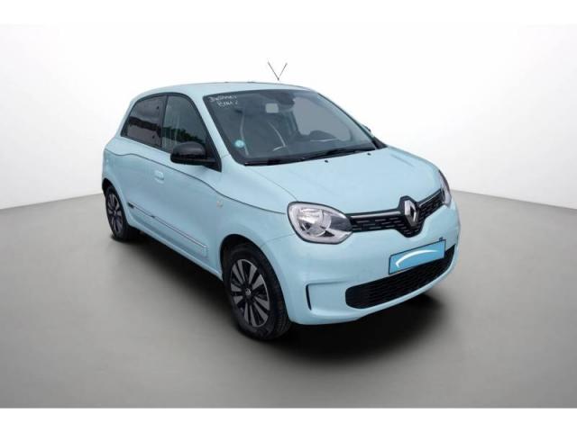 Renault Twingo image 5