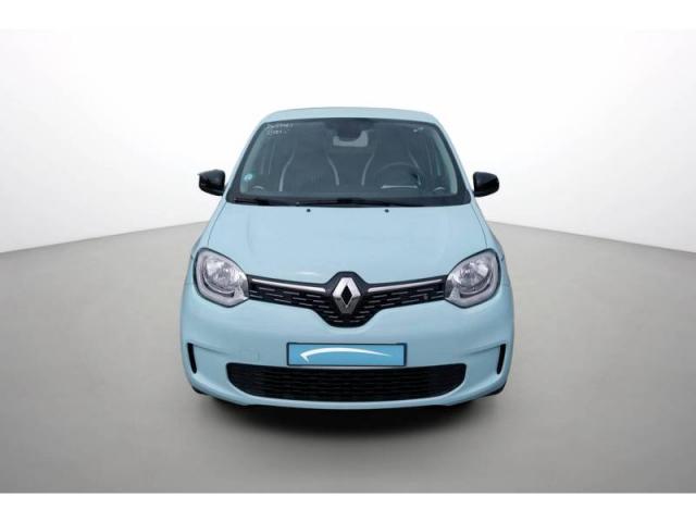 Renault Twingo image 2