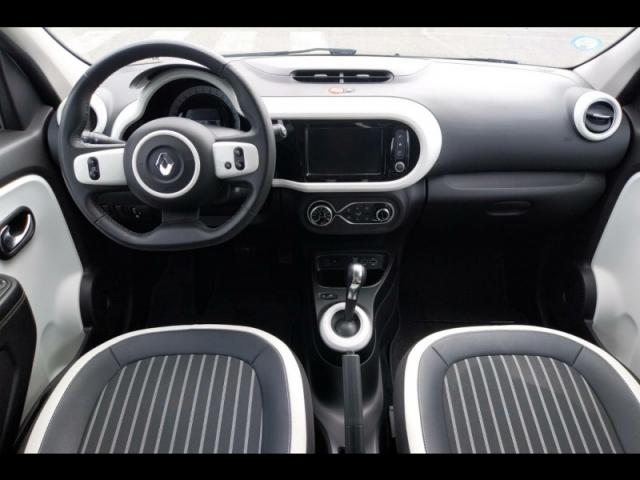 Renault Twingo image 4