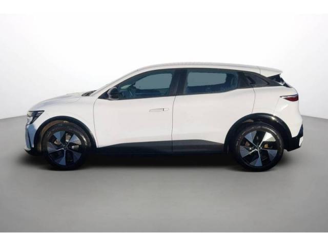 Renault Mégane image 2