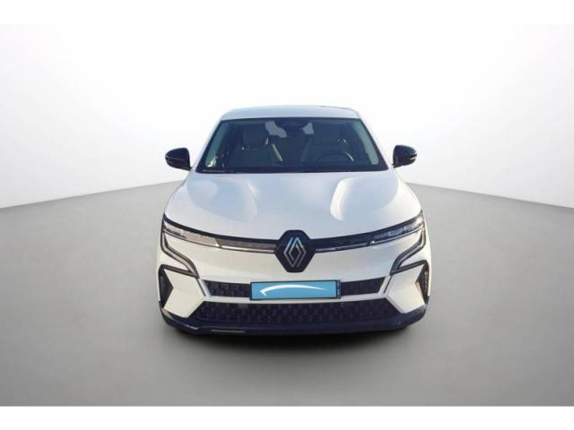 Renault Mégane image 9