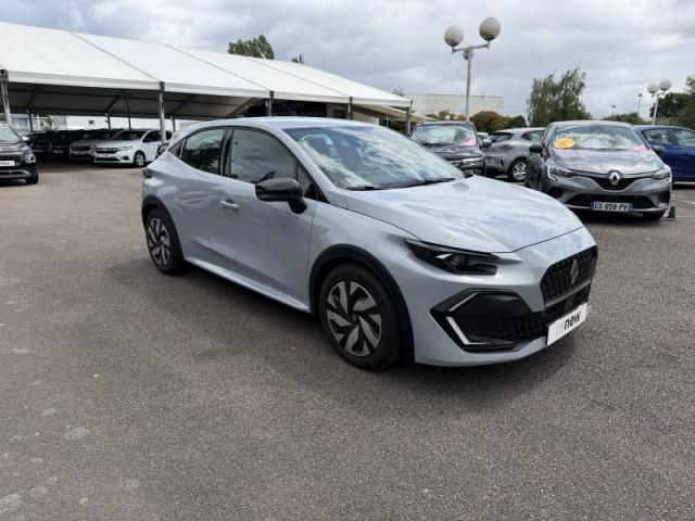 Renault Clio image 5