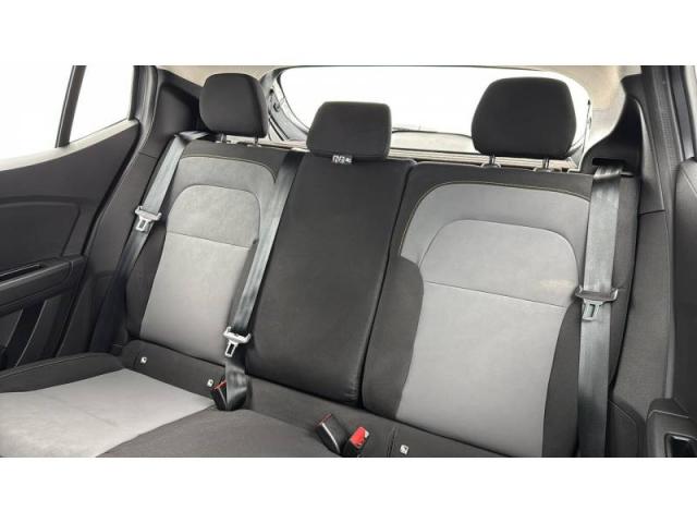 Dacia Sandero image 8