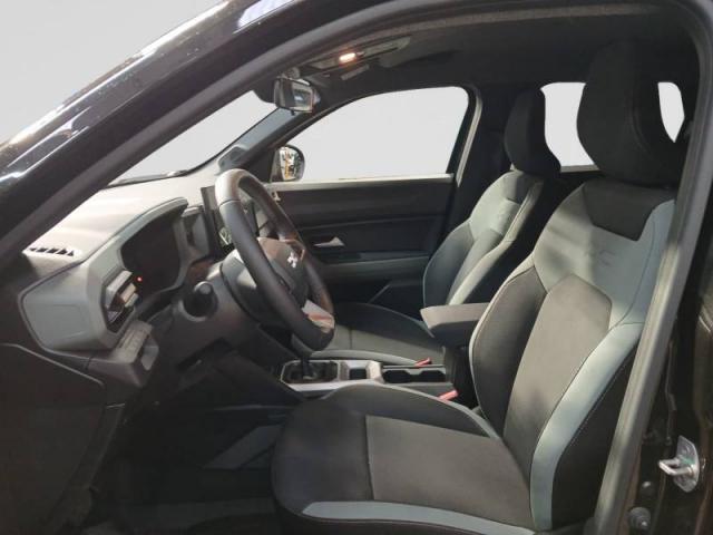Dacia Duster image 7
