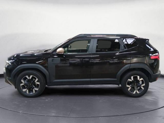 Dacia Duster image 2