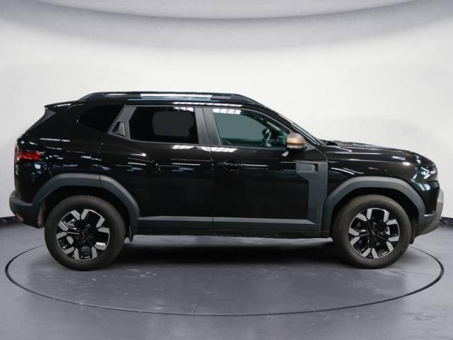 Dacia Duster image 3