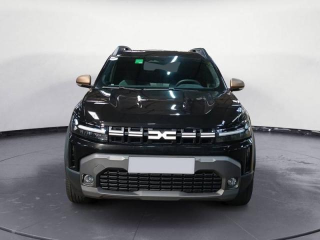 Dacia Duster image 1