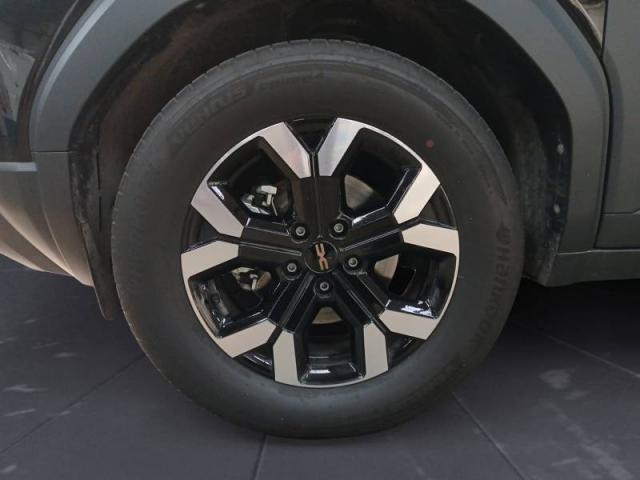 Dacia Duster image 6