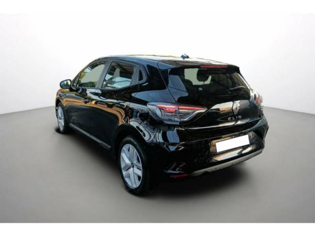 Renault Clio image 9