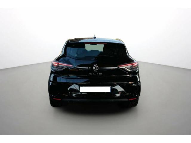 Renault Clio image 5