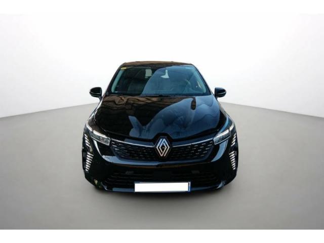 Renault Clio image 4