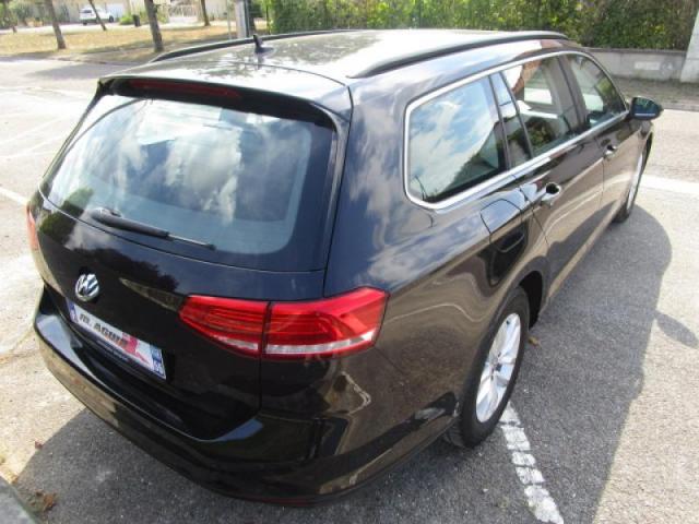 Passat Sw image 2