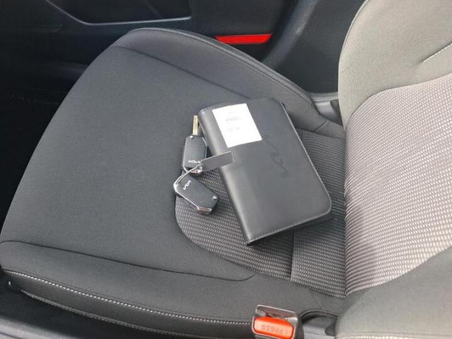 Kia Sportage image 2